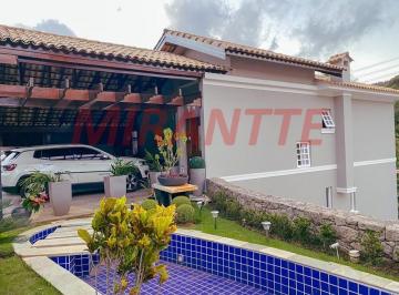 2ed712e87aca3b53f5fbc5aad42a126a.jpg · Cond. fechado de 341m² com 3 quartos
