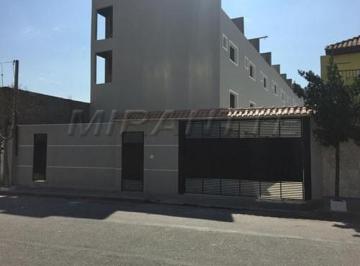 7fd40acd000fade17fd19c7f5ca6875f.jpg · Cond. fechado de 330m² com 3 quartos
