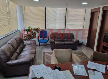 2a5f414f5d19248016ce20278f6dc00f.jpg · Comercial de 38m²