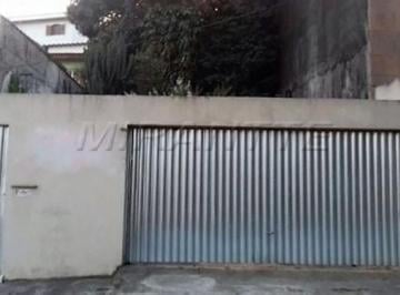 89d27df8e8d8d63eae6dd9ed96f0da04.jpg · Terreno de 300m²