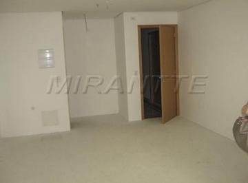 87fc596c557d3d57cca19c028b05c653.jpg · Comercial de 69m²