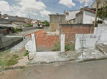 00fc69b74318a3588c09e3a8ba342cd0.jpg · Terreno