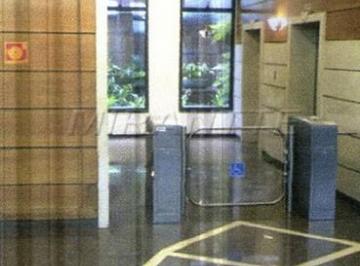 5840907844a61694fe446a027a5dfa01.jpg · Comercial de 32m²