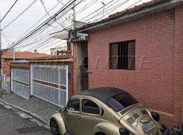 c6db077813b3a372365d14d06c7bda6e.jpg · Terreno de 100m²