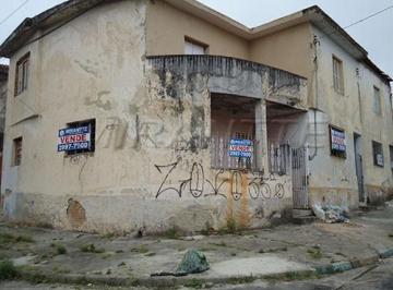 1fa753b880c16d1798ba5640a45956ca.jpg · Terreno de 413m²