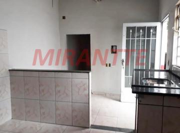6051cefe88d6f8cded7827ded6031b00.jpg · Terreno de 205m² com 1 quartos