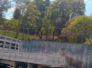 c2ea4f85826c2e4cd12e437e98688987.jpg · Terreno de 3217m²