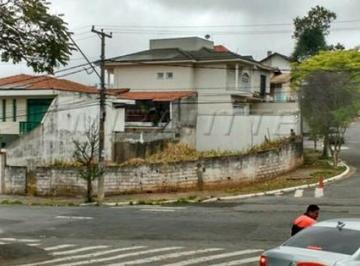 9a22c0b146459abb4acc529e9ee1f4a5.jpg · Terreno de 310m²