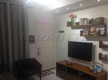 ef13d0df604aff4b6ca6cee012467cf4.jpg · Cond. fechado de 85m² com 2 quartos