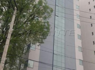 2c71c11bb6482faedaf0caa021c7079f.jpg · Comercial de 42m²