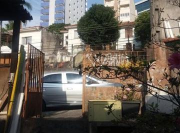 b3952d993b0705db744a1b1ef27b4f3c.jpg · Terreno de 240m²