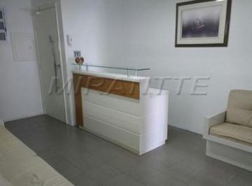 3c4067fe46589427831da7b4d1818b00.jpg · Comercial de 54m²