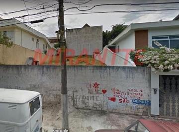 fedd1b3250a81a856435d5c425abeb73.jpg · Terreno
