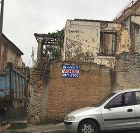 465a907c288b0333228f5c2331d4380e.jpg · Terreno de 425m²