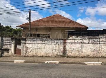 e2988fd2ff5b9ece6d2c68c6abf8a2c8.jpg · Terreno de 78m² com 5 quartos
