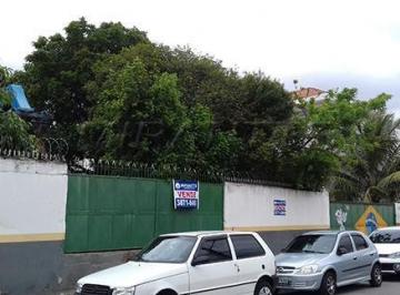 e8ddf3bb6320a57d81e754abda43bb86.jpg · Terreno de 350m²