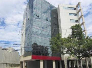 560390e5cf65f74a8ae54f88c85cd869.jpg · Conjunto comercial com 1 quartos