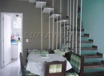 5fc0768af5101c8c7752e4d607182236.jpg · Cond. fechado de 90m² com 2 quartos