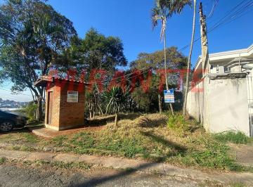 c1540777b309b7cebbbe3e8c38b7c911.jpg · Terreno de 445m²