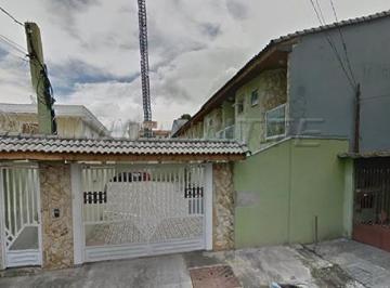 e1452b9b35292b54339b6be45848d375.jpg · Cond. fechado de 111m² com 3 quartos