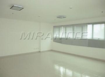 dab0596fbe2bffb7913fad04b1416a09.jpg · Comercial de 32m²