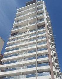 0568cd4dff0ef9462200583fd0f20a2c.jpg · Comercial de 30m²