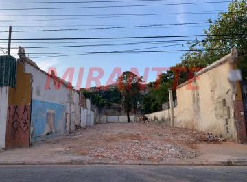 25714684e8398867260dca1049b3bf44.jpg · Terreno com 5 quartos