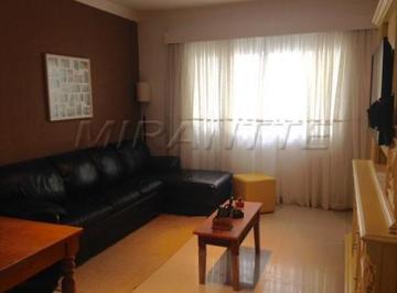 786e7529bfff9b4b659d1a71520fa07a.jpg · Cond. fechado de 90m² com 3 quartos
