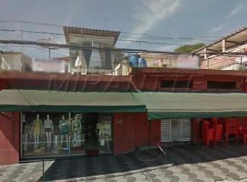 d8be8d20917c5205f189589abaa0e686.jpg · Terreno de 280m² com 3 quartos