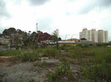 b8058eeddfa05c868544bcd72d4313d9.jpg · Terreno