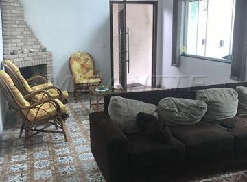 5949b3b5a5f9bd7ea61984108ddc301c.jpg · Cond. fechado de 176m² com 2 quartos