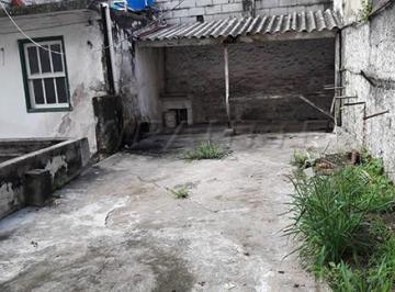 4207b370c89a3b53d13575b2dcdfbfc8.jpg · Terreno
