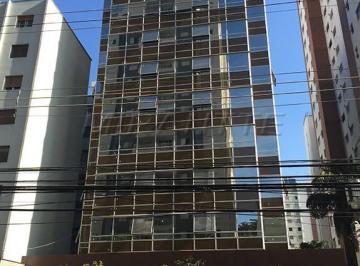 279fc22d848c42900f391adcd87f95ab.jpg · Comercial de 52m²