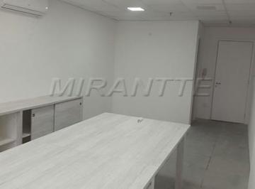 93b3c4b59fc4d4ce2eda5d8fbc30211b.jpg · Conjunto comercial de 33m²
