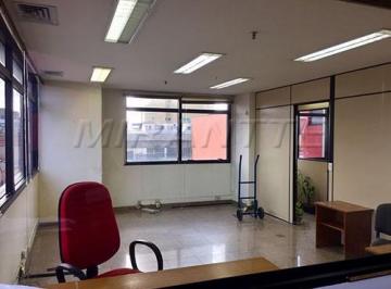 5bab21a217c67c1eae739d7716dcd332.jpg · Comercial de 106m²