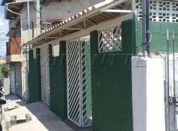 4c8baf51bec1dff9f4aa967cf494ed38.jpg · Cond. fechado de 1700m² com 1 quartos