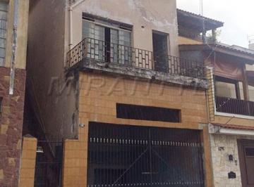 e84810e422b13ffb6bff2031ba7cf071.jpg · Terreno com 2 quartos
