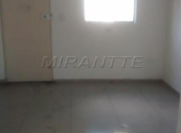 a695f98f850f1cba77a1eaa3037d5616.jpg · Comercial de 85m²