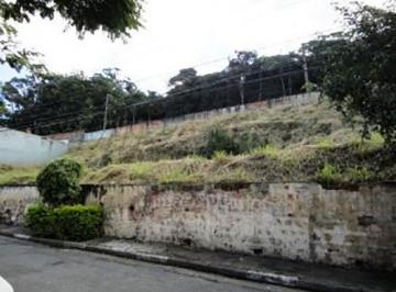 c5ac10f3e2cf847f7b4bca5fd7754bd0.jpg · Terreno