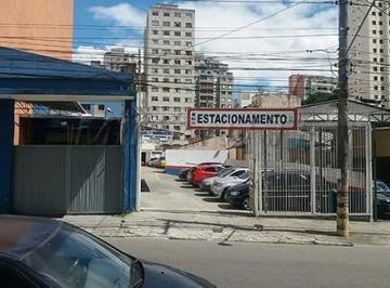 c2ed982c647a56ae50828556608b5df3.jpg · Terreno
