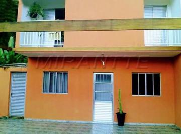 862ef7a4b3a47d0fcccc24f9176d9cc2.jpg · Cond. fechado com 2 quartos