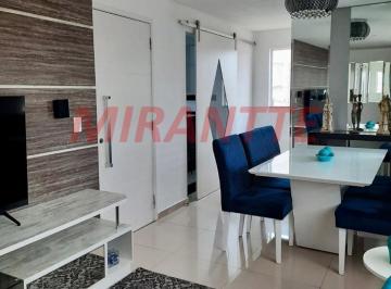 c1dcd26f3a8e6b0e0efc707580124124.jpg · Cond. fechado de 180m² com 3 quartos