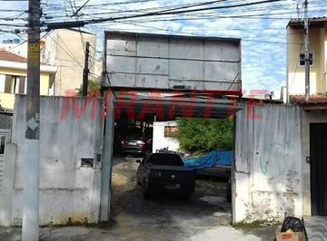 3d801653669f0c7508a8e52de5d84c41.jpg · Terreno de 200m²