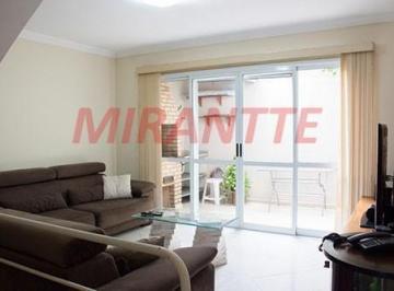517dc06d9a8841e6a4f34e5f902afc90.jpg · Cond. fechado de 174m² com 4 quartos