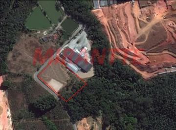df3e13ac9586ed67e371287be7444f43.jpg · Terreno