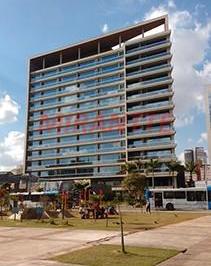 9fa8a1cafc5c0486b6dfff940366ba5d.jpg · Comercial de 43m²