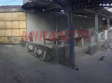 f3e11fc6cc10755634526fbb6ef2445c.jpg · Terreno de 484m²