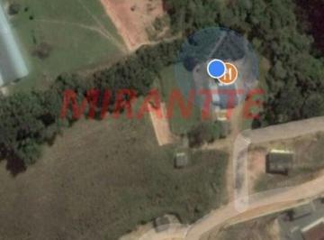 93af34bd52d83bf7d9931170656caf17.jpg · Terreno de 4000m²