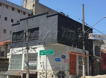 59ac23db7dbede923c540636ba7ddf13.jpg · Conjunto comercial de 120m²