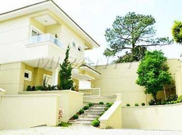 1d8401b0634adb26ddf5a478a7ec0b32.jpg · Cond. fechado de 750m² com 4 quartos